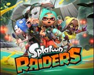 Splatoon Raiders bereikte kortstondig een gebruikersscore van 9,4 op Metacritic.