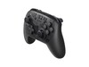 De Resident Evil Requiem Switch 2-controller. (Afbeeldingsbron: Nintendo)
