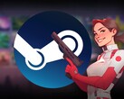 Tuggowar is tot en met 22 september met 75% korting verkrijgbaar op Steam.