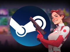 Tuggowar is tot en met 22 september met 75% korting verkrijgbaar op Steam.