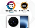 Verrassend genoeg staat de Vivo X300 Ultra achter de Vivo X300 Pro in de lijst van beste smartphonecamera's.