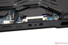 XMG Neo 16 (E24) hardware