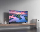 De Xiaomi TV A2 FHD 43-in heeft een resolutie van 1920 x 1080 px. (Afbeelding bron: Xiaomi)