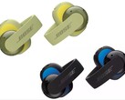 De Bose Sport Open Earbuds zullen in meerdere kleuren verkrijgbaar zijn.