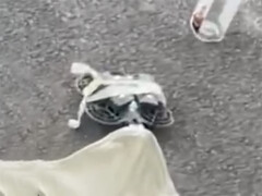 De Neo 2 zou een van de verschillende consumentendrones kunnen zijn die DJI dit jaar uitbrengt. (Afbeeldingsbron: Igor Bogdanov - bewerkt)