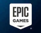 Epic Games kondigt massaontslagen aan. (Bron: Epic Games)