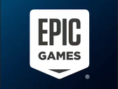 Epic Games kondigt massaontslagen aan. (Bron: Epic Games)