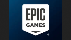 Epic Games kondigt massaontslagen aan. (Bron: Epic Games)