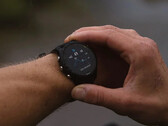 De Forerunner 255 is een van de twee Garmin smartwatches die nieuwe Release Candidate updates ontvangen. (Afbeelding bron: Garmin)