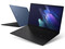 Samsung Galaxy Book Pro 15 NP950XDB laptop review: Waanzinnig lichtgewicht