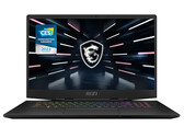 MSI Stealth GS77 laptop review: Een goed Razer Blade 17 alternatief?