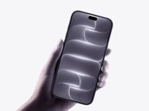 Volgens Apple treft het mobiele netwerkprobleem een klein aantal iPhone 18 Pro Max-toestellen op het netwerk van AT&T.