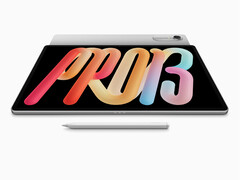 Lenovo brengt later deze maand twee nieuwe lichtgewicht tablets uit.