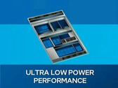 In tegenstelling tot de oorspronkelijke beweringen van Intel, noemt leaker MLID de Lunar Lake CPU's als H1 2025-producten. (Bron: Intel)