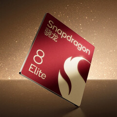 De Oppo Pad 4 Pro zou op zichzelf staan als een Snapdragon 8 Elite-aangedreven tablet, althans voorlopig. (Afbeeldingsbron: Oppo)