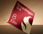 De Oppo Pad 4 Pro zou op zichzelf staan als een Snapdragon 8 Elite-aangedreven tablet, althans voorlopig. (Afbeeldingsbron: Oppo)