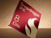 De Oppo Pad 4 Pro zou op zichzelf staan als een Snapdragon 8 Elite-aangedreven tablet, althans voorlopig. (Afbeeldingsbron: Oppo)