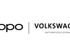 Volkswagen en Oppo bereiken een nieuwe overeenkomst. (Afbeeldingsbron: Oppo)