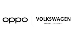 Volkswagen en Oppo bereiken een nieuwe overeenkomst. (Afbeeldingsbron: Oppo)