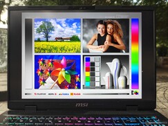 Buiten kijken bij bewolking