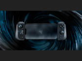 De Kishi V2. (Bron: Razer)