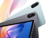 De nieuwe Redmi gamingtablet wordt Redmi's meest hoogwaardige tablet tot nu toe. Afgebeeld - Redmi Pad 2 4G (Foto: Xiaomi)