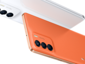 De nieuwe Zero 5G 2023. (Bron: Infinix)