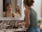 In de wereld van de Winchesters is perfectie nog maar het begin. Treed binnen in The Housemaid - waar geheimen worden gepolijst en achter elke deur gevaar loert.