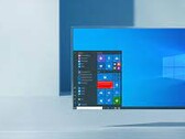 Windows 11 blijft misschien langer bestaan dan eerder gedacht. (Bron: Microsoft)
