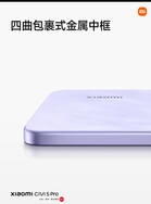 (Afbeeldingsbron: Xiaomi)