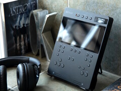 Avex Music start crowdfunding voor zijn Brtnap draagbare CD/DVD-speler op Green Funding. (Afbeeldingsbron: Avex Music)