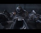 Doom: The Dark Ages lanceert op 15 mei op Xbox Series S|X, PlayStation 5 en PC (bron: Anil Ganti, Notebookcheck)