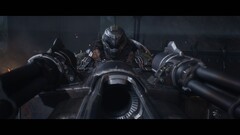 Doom: The Dark Ages lanceert op 15 mei op Xbox Series S|X, PlayStation 5 en PC (bron: Anil Ganti, Notebookcheck)