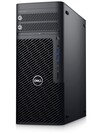 Dell Precision 7875 Tower Workstation (Bron: Dell)