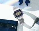 De Casio ABL-100WE-2A