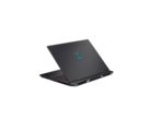Acer Predator Helios Neo 14 AI is getoond op Computex (bron: Acer)