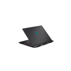 Acer Predator Helios Neo 14 AI is getoond op Computex (bron: Acer)