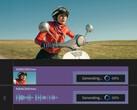 Geavanceerde functies in Premiere Pro en After Effects maken het werk eenvoudiger en sneller voor video- en effectbewerkers. (Afbeeldingsbron: Adobe)