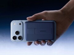 De Anker MagGo 2 Pro is nu in verschillende landen verkrijgbaar vanaf $ 109,99.