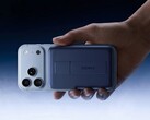 De Anker MagGo 2 Pro is nu in verschillende landen verkrijgbaar vanaf $ 109,99.