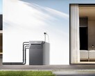 De Solix Solarbank 3 Pro (foto) van Anker krijgt een nieuwe update (Afbeelding bron: Anker)