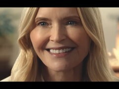 Volgens Anthropic zal Claude op de lange termijn advertentievrij blijven.