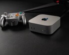 De Apple Mac mini 2026 met de M6 SoC heeft officieel een vanafprijs van $899.