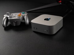 De Apple Mac mini 2026 met de M6 SoC heeft officieel een vanafprijs van $899.