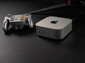 De Apple Mac mini 2026 met de M6 SoC heeft officieel een vanafprijs van $899.