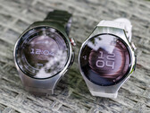Gezonder en sneller naar uw doelen - Huawei Watch 5 smartwatch beoordeling