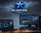 Bluestar Linux 6.18.9 nu beschikbaar met een nieuwe kernel en meerdere bijgewerkte pakketten