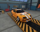 First Racer is tot 1 juni verkrijgbaar op Steam met 90% korting.