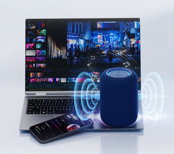 (Afbeeldingsbron: GTBox)