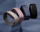 De meeste Garmin CIRQA-modellen zijn wereldwijd uitverkocht.